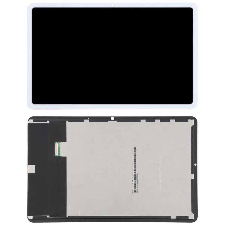 OEM LCD Screen for Huawei MatePad 10.4 5G BAH3-W59 with Digitizer Full Assembly, For Huawei MatePad 10.4 5G BAH3-W59