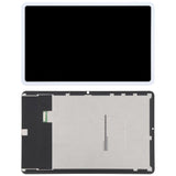 OEM LCD Screen for Huawei MatePad 10.4 5G BAH3-W59 with Digitizer Full Assembly, For Huawei MatePad 10.4 5G BAH3-W59