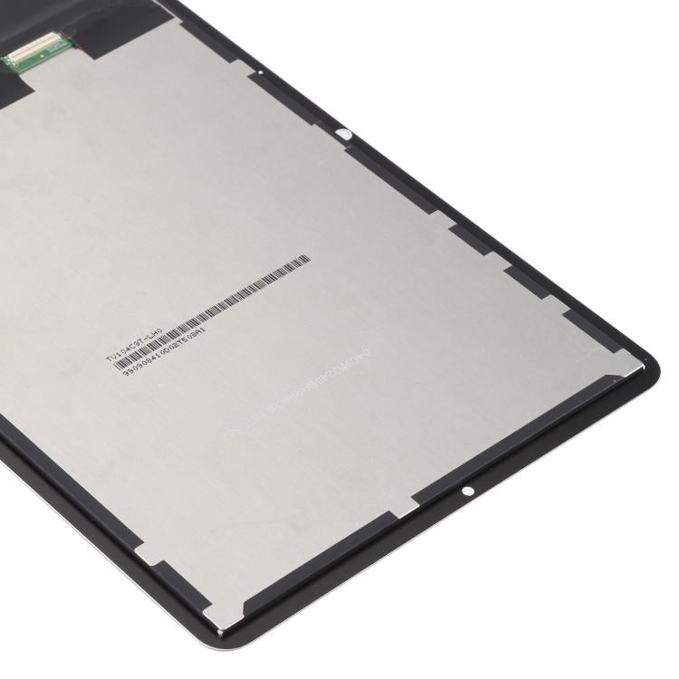 OEM LCD Screen for Huawei MatePad 10.4 5G BAH3-W59 with Digitizer Full Assembly, For Huawei MatePad 10.4 5G BAH3-W59