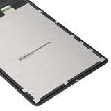 OEM LCD Screen for Huawei MatePad 10.4 5G BAH3-W59 with Digitizer Full Assembly, For Huawei MatePad 10.4 5G BAH3-W59