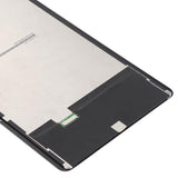 OEM LCD Screen for Huawei MatePad 10.4 5G BAH3-W59 with Digitizer Full Assembly, For Huawei MatePad 10.4 5G BAH3-W59