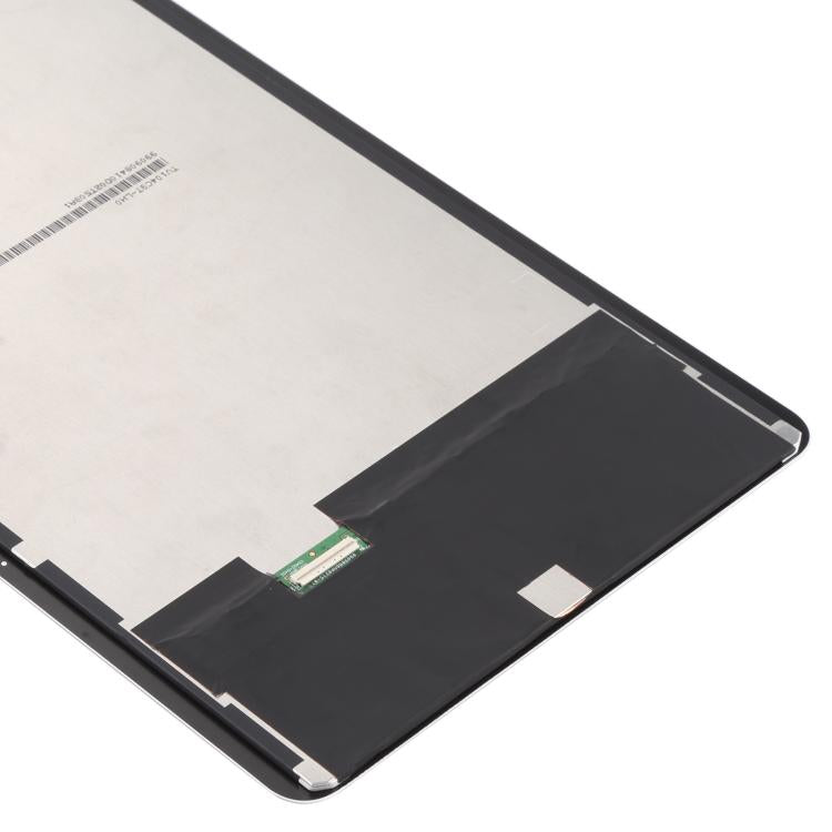 OEM LCD Screen for Huawei MatePad 10.4 5G BAH3-W59 with Digitizer Full Assembly, For Huawei MatePad 10.4 5G BAH3-W59