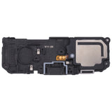 For Samsung Galaxy A90 5G Speaker Ringer Buzzer, For Samsung Galaxy A90 5G