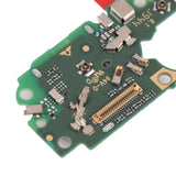 Original SIM Card Reader Board for Huawei Nova 6, For Huawei Nova 6(Original)