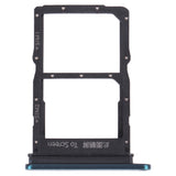 SIM Card Tray + SIM Card Tray for Huawei Nova 8, For Huawei Nova 8