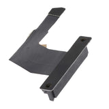 SSD SATA HDD Hard Drive Flex Cable Kit For Mac Mini A1347 821-1501-A, A1347