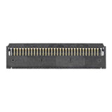 30 Pins Keyboard Cable FPC Connector For Macbook Pro Air 11 inch 13 inch 15 inch A1466 A1465 A1398 A1425 A1502, For A1466 A1465 A1398 A1425 A1502
