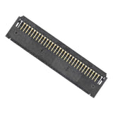 30 Pins Keyboard Cable FPC Connector For Macbook Pro Air 11 inch 13 inch 15 inch A1466 A1465 A1398 A1425 A1502, For A1466 A1465 A1398 A1425 A1502