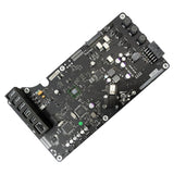 Logic Board For Apple Thunderbolt Display 27 inch A1407 820-2997-A, A1407 Logic Board