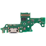 Charging Port Board for Huawei P smart 2020, For Huawei P smart 2020