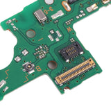 Charging Port Board for Huawei P smart 2020, For Huawei P smart 2020