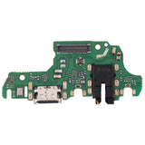 Charging Port Board for Huawei Nova 5Z, For Huawei Nova 5Z