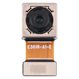 For Huawei P smart 2021 Back Facing Camera , For Huawei P smart 2021