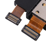 For Huawei P20 lite 2019 Back Facing Camera , For Huawei P20 lite (2019)