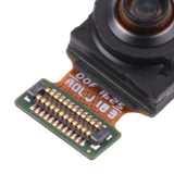 For Huawei P20 lite 2019 Front Facing Camera , For Huawei P20 lite (2019)