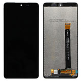 LCD Screen and Digitizer Full Assembly For Samsung Galaxy Xcover 5 SM-G525F, For Samsung Galaxy Xcover 5