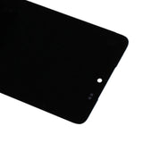 LCD Screen and Digitizer Full Assembly For Samsung Galaxy Xcover 5 SM-G525F, For Samsung Galaxy Xcover 5