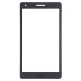 For Huawei MediaPad T3 7.0 3G Front Screen Outer Glass Lens , For Huawei MediaPad T3 7.0 3G