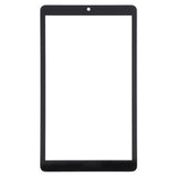 For Huawei MediaPad T3 7.0 Wifi BG2-W09 Front Screen Outer Glass Lens , For Huawei MediaPad T3 7.0 (wifi)