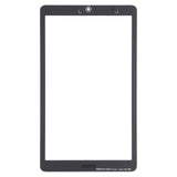 For Huawei MediaPad T3 7.0 Wifi BG2-W09 Front Screen Outer Glass Lens , For Huawei MediaPad T3 7.0 (wifi)