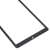 For Huawei MediaPad T3 7.0 Wifi BG2-W09 Front Screen Outer Glass Lens , For Huawei MediaPad T3 7.0 (wifi)