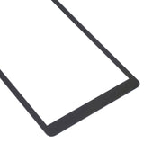 For Huawei MediaPad T3 7.0 Wifi BG2-W09 Front Screen Outer Glass Lens , For Huawei MediaPad T3 7.0 (wifi)