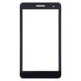 For Huawei MediaPad T1 7.0 T1-701 Front Screen Outer Glass Lens , For Huawei MediaPad T1 7.0