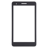 For Huawei MediaPad T1 7.0 T1-701 Front Screen Outer Glass Lens , For Huawei MediaPad T1 7.0