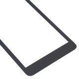 For Huawei MediaPad T1 7.0 T1-701 Front Screen Outer Glass Lens , For Huawei MediaPad T1 7.0