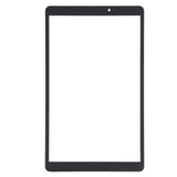 For Huawei MatePad T8 Kobe2-L09, Kobe2-L03, KOB2-L09, KOB2-W09  Front Screen Outer Glass Lens , For Huawei MatePad T8