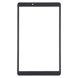For Huawei MatePad T8 Kobe2-L09, Kobe2-L03, KOB2-L09, KOB2-W09  Front Screen Outer Glass Lens , For Huawei MatePad T8