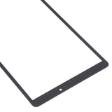 For Huawei MatePad T8 Kobe2-L09, Kobe2-L03, KOB2-L09, KOB2-W09  Front Screen Outer Glass Lens , For Huawei MatePad T8