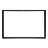For Huawei Enjoy Tablet 2 AGS3-W00D  Front Screen Outer Glass Lens , For Huawei Enjoy Tablet 2