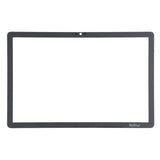 For Huawei Enjoy Tablet 2 AGS3-W00D  Front Screen Outer Glass Lens , For Huawei Enjoy Tablet 2