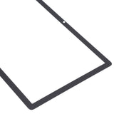 For Huawei Enjoy Tablet 2 AGS3-W00D  Front Screen Outer Glass Lens , For Huawei Enjoy Tablet 2