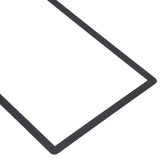 For Huawei Enjoy Tablet 2 AGS3-W00D  Front Screen Outer Glass Lens , For Huawei Enjoy Tablet 2