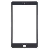 For Huawei MediaPad M3 Lite 8.0 CPN-W09 CPN-AL00 Front Screen Outer Glass Lens , For Huawei MatePad M3 Lite 8.0