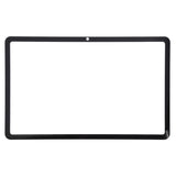 For Huawei MatePad 5G BAH3-AN10  Front Screen Outer Glass Lens, For Huawei MatePad 5G