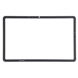 For Huawei MatePad 5G BAH3-AN10  Front Screen Outer Glass Lens, For Huawei MatePad 5G