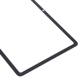 For Huawei MatePad 5G BAH3-AN10  Front Screen Outer Glass Lens, For Huawei MatePad 5G