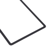 For Huawei MatePad 5G BAH3-AN10  Front Screen Outer Glass Lens, For Huawei MatePad 5G