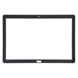 For Huawei MediaPad T5 AGS2-AL03 AGS2-AL09 LTE  Front Screen Outer Glass Lens , For Huawei MediaPad T5  (LTE)