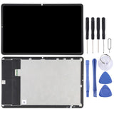 Original LCD Screen and Digitizer Full Assembly For Huawei MatePad 5G BAH3-AN10, For Huawei MatePad 5G (Original)