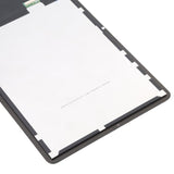 Original LCD Screen and Digitizer Full Assembly For Huawei MatePad 5G BAH3-AN10, For Huawei MatePad 5G (Original)