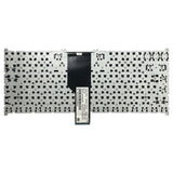 For Acer Aspire One 725 726 756 V5-123 E3-112 S3-391 V3-112 V5-171 French Version Keyboard, French Version