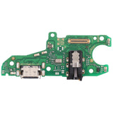 Charging Port Board for Huawei Enjoy 30 Plus, For Huawei Enjoy 30 Plus