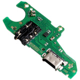 Charging Port Board for Huawei Enjoy 30 Plus, For Huawei Enjoy 30 Plus