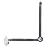 Audio Earphone Jack Flex Cable X911056-006 for Microsoft Surface Pro 4 1742, For Microsoft Surface Pro 4 1742