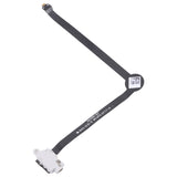 Audio Earphone Jack Flex Cable X911056-006 for Microsoft Surface Pro 4 1742, For Microsoft Surface Pro 4 1742