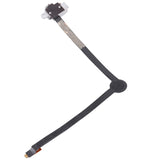 Audio Earphone Jack Flex Cable for Microsoft Surface Pro 5, For Microsoft Surface Pro 5